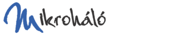 Mikroháló Kft. - Kiberbiztonsági Webinárok
